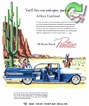 Pontiac 1956 0.jpg